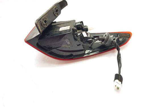 Left taillight HYUNDAI KONA (OS, OSE, OSI) 1.0 T-GDi | BP28363025C34 