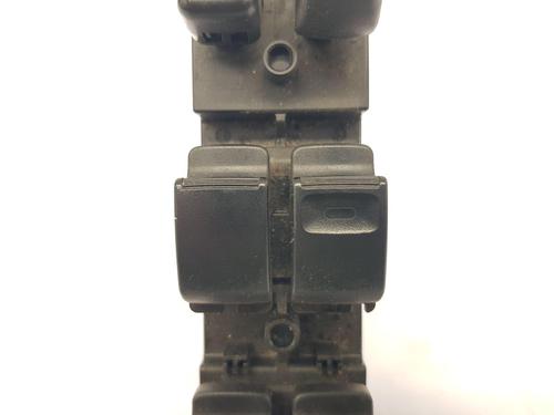 Right front window switch MITSUBISHI ASX (GA_W_) 1.8 DI-D (GA6W) | BP36364799I26 - Image 4