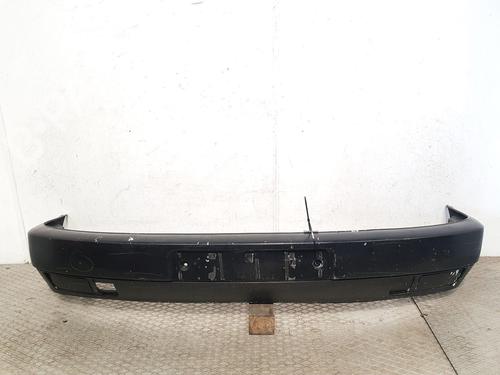 Used Front bumper Front bumper 33834058 33834058