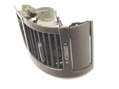 Cup/Object holder BMW Z4 Roadster (E85) 2.2 i | BP35885358I37 - Image 2