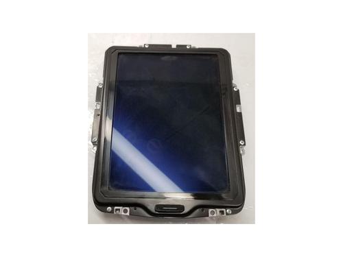 Bilradio VOLVO V60 II (225) D4 (190 hp) 22665393