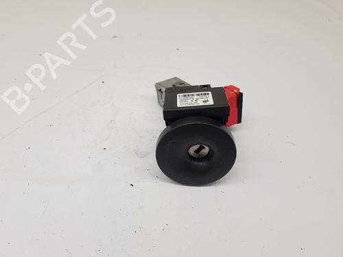 Ignition barrel DACIA SANDERO II | BP33853538M48 - Image 7