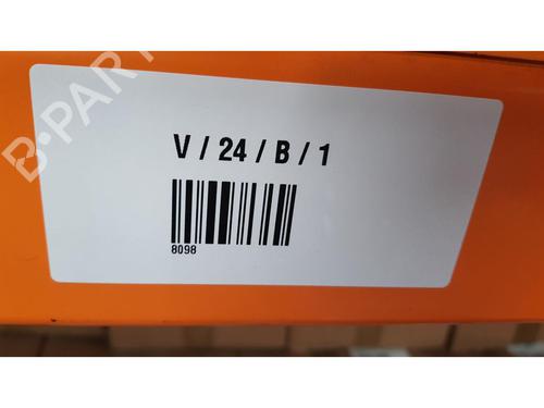 Hinge/Door check strap AUDI A6 C8 Avant (4A5) S6 TDI Mild Hybrid quattro | BP32251952C146  - Image 11