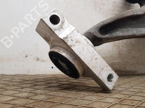 Left front suspension arm VOLVO XC90 II (256) B5 Mild-Hybrid AWD | BP36342633M12  - Image 8