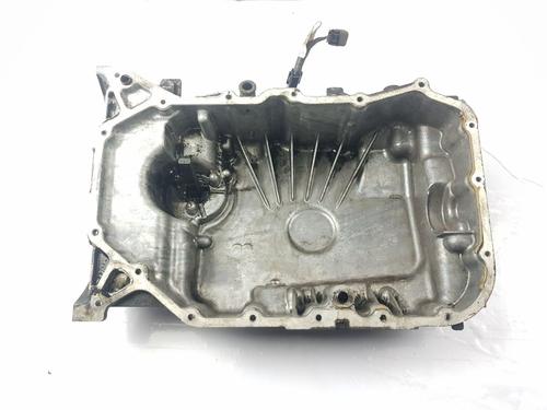 Oljepanne HONDA CR-V III (RE_) 2.2 i-CTDi 4WD (RE6) (140 hp) 27689387