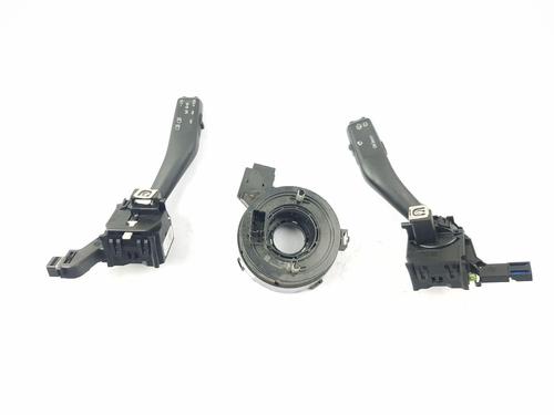 Used Steering column stalk VW TOURAN (1T1, 1T2) 1.9 TDI (105 hp) 29492794