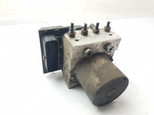 ABS pump AUDI A5 (8T3) 3.0 TDI quattro | BP36673914M43 - Image 2