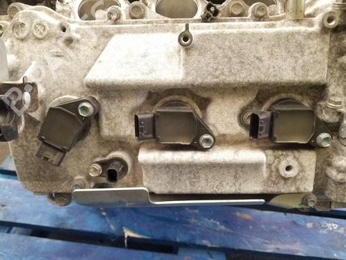 Engine LOTUS EXIGE 3.5 350 S | BP33917529M1 - Image 7