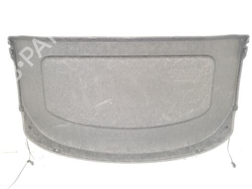Hattehylde MAZDA 3 (BM, BN) 2.0 | BP38311217C85 - Image 4