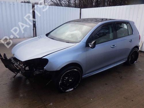 Injector VW GOLF VI (5K1) 1.6 TDI | BP36778585M100 - Image 8