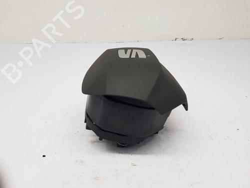 Førerens kollisjonspute SEAT LEON (5F1) 1.8 TSI | BP30290318C9