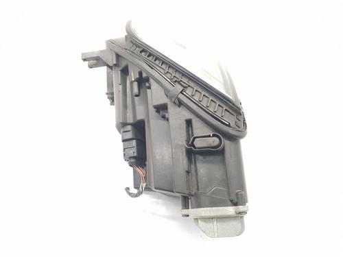 Left headlight AUDI A4 B9 (8W2, 8WC) S4 TFSi quattro | BP31819695C28 