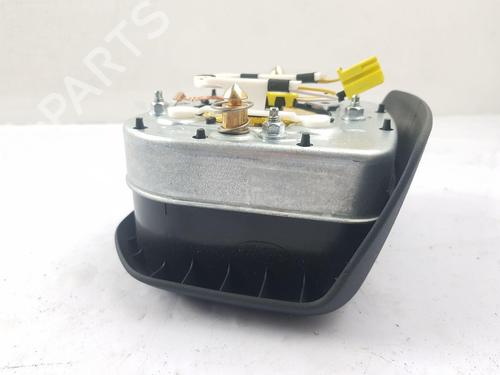 Driver airbag LAND ROVER RANGE ROVER VELAR (L560)  | BP30823377C9 