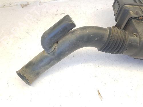 Air filter box FIAT PUNTO EVO (199_) 1.4 (199AXB1A) | BP25840630M87 