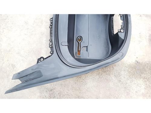 Glove box TESLA MODEL 3 (5YJ3) EV AWD | BP33559297C95 - Image 2