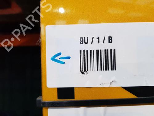 Engine AUDI A3 Limousine (8VS, 8VM) RS3 quattro | BP31027246M1  - Image 16