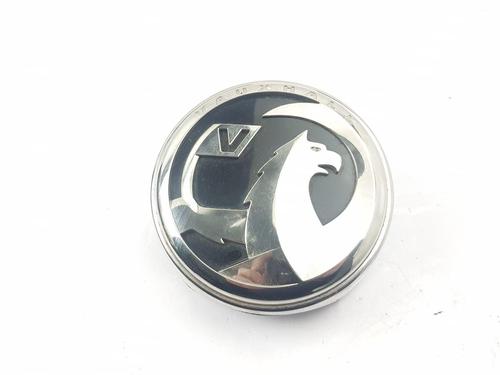 tailgate-handle-opel-corsa-f-p2jo-2019-30823389 main image