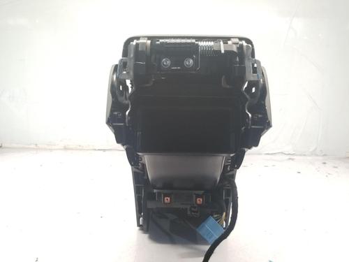 Armrest / Center console TESLA MODEL Y (5YJY) Long Range All-wheel Drive | BP40606477I20 - Image 4