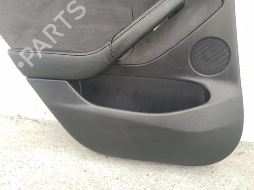 Venstre bakpanel TESLA MODEL 3 (5YJ3) | BP38957588C60 - Image 3