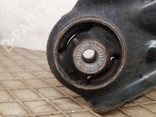 Left front suspension arm VW T-ROC (A11, D11)  | BP36280678M12  - Image 5