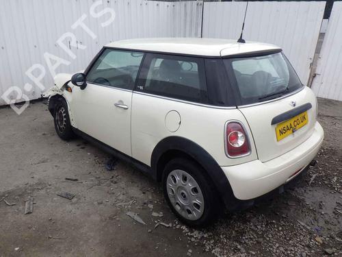 ABS pump MINI MINI (R56) One | BP24300855M43  - Image 11