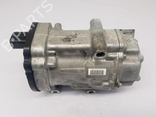 AC compressor LEXUS NX II (_A2_, _H2_) 350h E-Four (AAZH25) | BP36364703M34 - Image 5