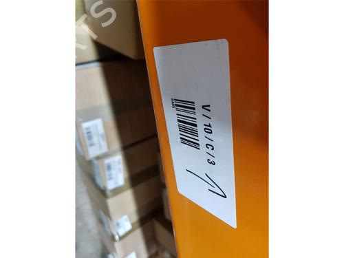 Intercooler pipe HONDA CIVIC IX (FK) 1.6 i-DTEC (FK3) | BP27392287M127 