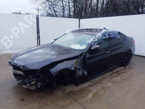 Headlight switch BMW 5 (G30, F90) 530 i | BP33559202I24 - Image 9