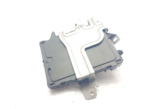 Electronic module NISSAN QASHQAI II (J11, J11_) 1.5 dCi | BP30823228M83 - Image 5