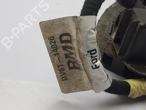 Other FORD TRANSIT CONNECT V408 Box Body/MPV 1.6 TDCi | BP36466166O1 - Image 3