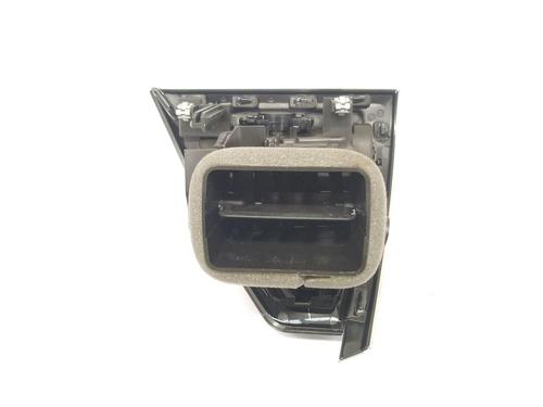 Luftventil BMW X3 (G01, F97, G08) M Competition | BP39170738I21 - Image 5
