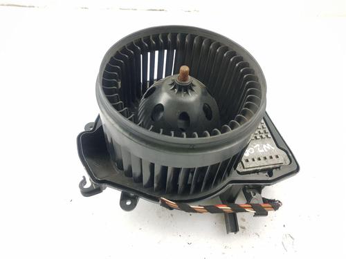 heater-blower-motor-mercedes-benz-clk-convertible-a209-2002-2003-2004-2005-2006-2007-2008-2009-2010-31819872 main image