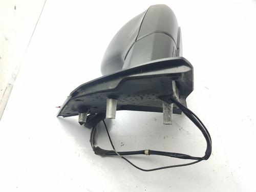 Used Left mirror Left mirror 36664480 36664480