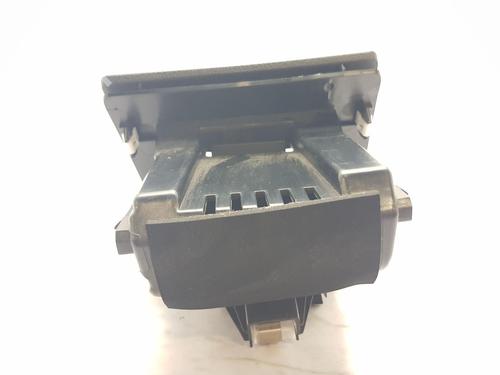 Hanskerom FORD S-MAX (CJ, WA6) 2.0 TDCi | BP30914813C95 