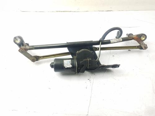 Used Front wiper motor Front wiper motor FORD TRANSIT CONNECT (P65_, P70_, P80_) 1.8 Di (75 hp) 33558936 33558936
