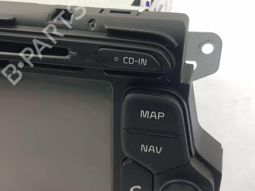 Electronic module KIA CEE'D (JD) 1.6 CRDi 128 | BP29229742M83 