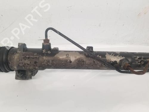 Steering rack FORD KUGA I 2.0 TDCi 4x4 | BP40597866M22 - Image 3