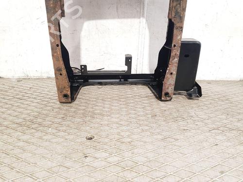 Other VW TRANSPORTER T5 Van (7HA, 7HH, 7EA, 7EH) 2.0 TDI | BP30977070O1