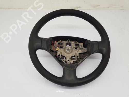 Ratt Ratt PEUGEOT PARTNER Box Body/MPV 1.6 BlueHDi 100 (100 hp) 36567685 36567685