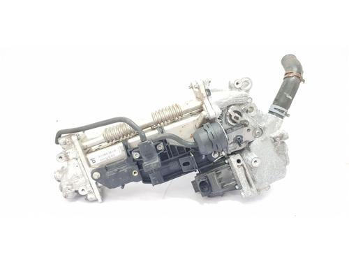 Egr VAUXHALL ASTRA Mk VII (K) (B16) 1.6 CDTi | BP26667514M69 - Image 2