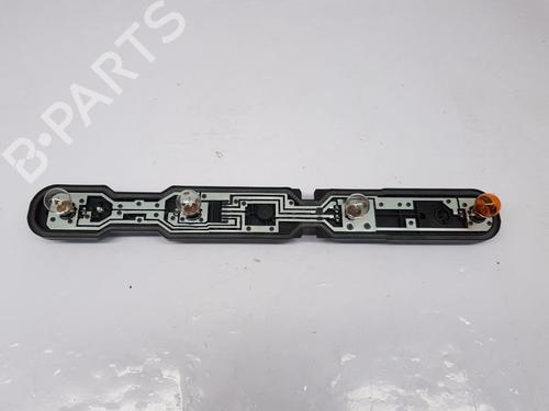 Used Lamp holder RENAULT MASTER III Van (FV) 2.3 dCi 125 FWD (FV0C, FV0D, FV0G, FV0H, FV0J, FV0K,... (125 hp) 30364910