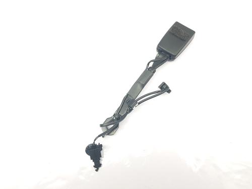 front-right-belt-tensioner-audi-q3-8ub-8ug-2011-2012-2013-2014-2015-2016-2017-2018-2019-2020-31983580 main image