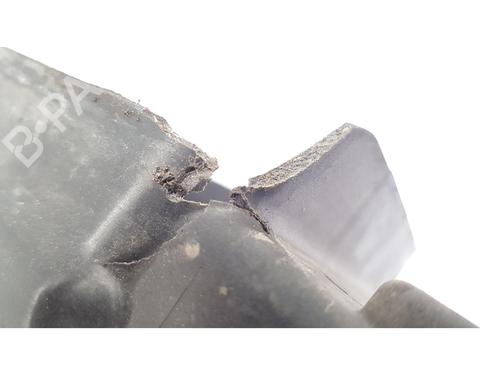 Other VOLVO V40 Hatchback (525) D4 | BP25461639O1