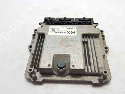 Motorstyringsenhed NISSAN X-TRAIL III (T32_, T32R, T32RR) 1.6 dCi (T32) | BP30891685M57