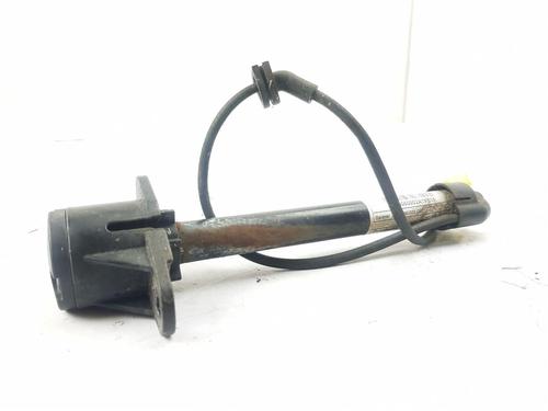 Electronic module MERCEDES-BENZ GLE (W166) 250 d 4-matic (166.004) | BP31864308M83