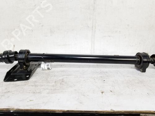 Driveshaft VOLVO XC60 II (246)  | BP22209316M37 