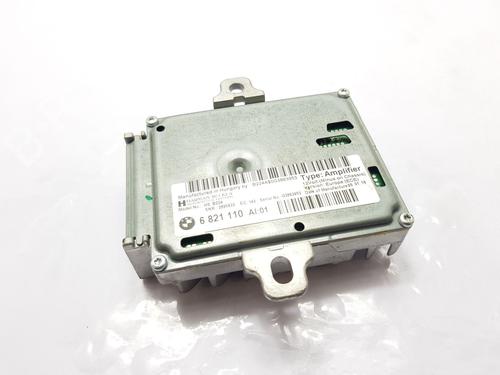 Elektronisk modul BMW 3 (F30, F80) 335 d xDrive | BP29900518M83 