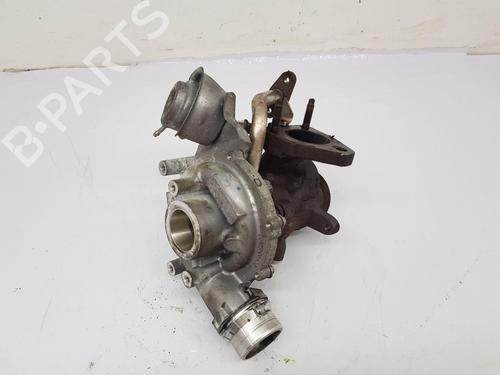 turbochargersupercharger-renault-captur-i-j5_-h5_-2013-37585062 main image