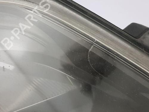 Right headlight FORD FOCUS III 1.0 EcoBoost | BP32034832C29 - Image 5