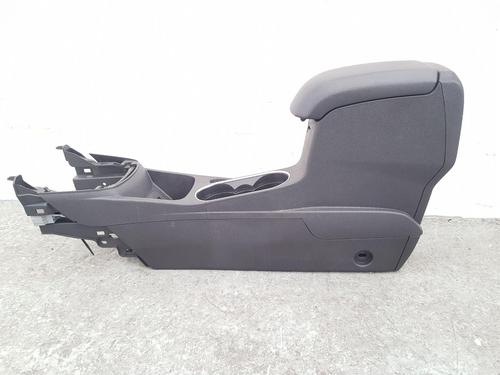 Right front seat FORD FIESTA VI (CB1, CCN) 1.6 ST | BP38311965C16 - Image 92